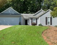 140 Colemans Bluff Drive, Woodstock image