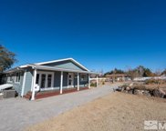1113 Centerville Ln, Gardnerville image