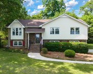 1020 Wickford Road, Vestavia Hills image