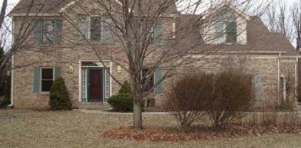 13883 Sandy Creek Ct, Carmel