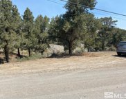 21550 Sazarac Road, Virginia City image