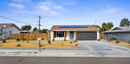 492 W Sunview Avenue, Palm Springs