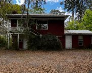 203 Sixth Avenue, Guyton image