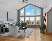 2711 Northwood Circle, Papillion image