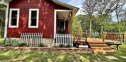 21486  State Hwy Ff, Unionville