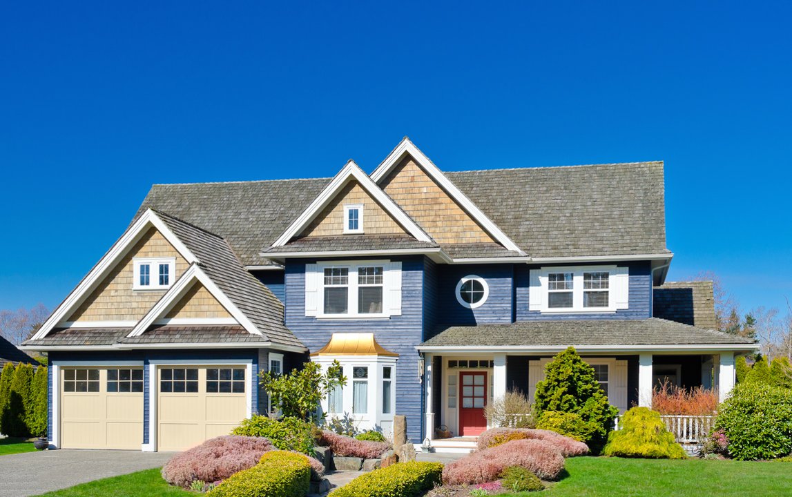 Keypoint Realty Group