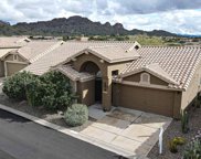 5299 S Marble Drive, Gold Canyon image