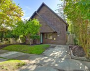 1509 34th Street Street, Sacramento image