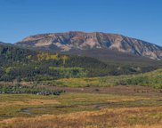 370 Saddle Ridge Ranch, Crested Butte image