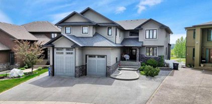18 Overand Place, Red Deer