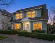 1795 15th Avenue NE, Issaquah image