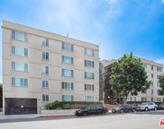 9950 Durant Drive Unit 205, Beverly Hills image