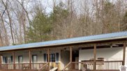 22800 Clifty Shores RD, Dawson Springs image