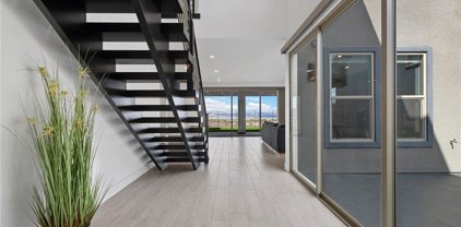 2012 Canyon Highlands Drive, Henderson