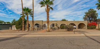 8955 E Maple Leaf, Tucson