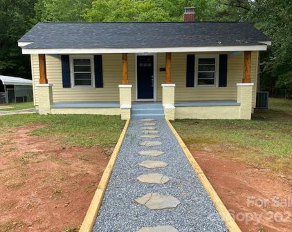 855 Eastwood  Drive, Rock Hill