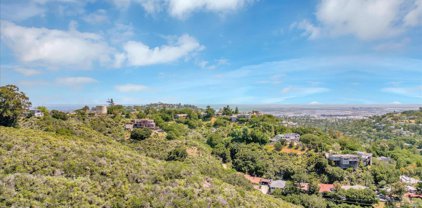 0 Devonshire BLVD, San Carlos