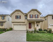 1433 Red Mica Way, Monument image