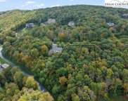 Lot #21 Boone Ridge Lane, Boone image
