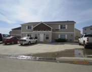 802 Knife River Dr., Stanley image