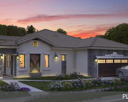 361 E Toyon Court Drive, Thousand Oaks