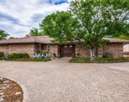 4512 Ranch View  Road, Fort Worth image