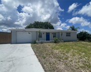 4030 Pinefield Avenue, Holiday image