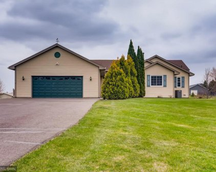 7720 Old Viking Boulevard NW, Nowthen