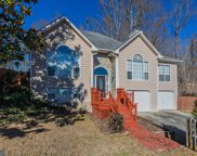 6213 Ivy Springs Drive, Flowery Branch image
