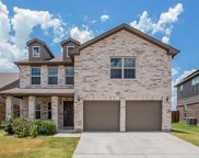 3132 Antler Point  Drive, Fort Worth image