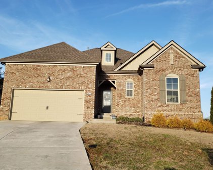 5702 Hidden Crk, Smyrna