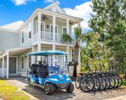 18 Lakeland Drive, Miramar Beach image