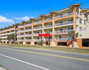 2202 Hwy 98 Unit 101, Mexico Beach image