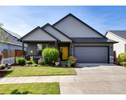 3756 PACHYSANDRA PL, Eugene image