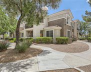 2325 Windmill Pw Unit 814, Henderson image