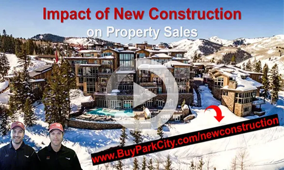 New Construction March 2019 Webinar