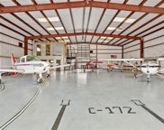 135 Aviator  Drive Unit 1, Fort Worth image
