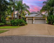 5105 Dunham Creek Place, Brandon image