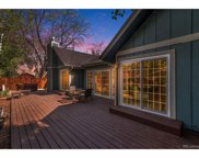 4129 W 21st Street Rd, Greeley image