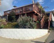 1345 San Elijo Ave, Cardiff-by-the-Sea image