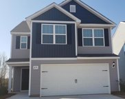 2174 Southlea Drive, Inman image