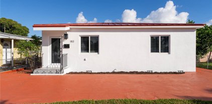 183 E 18th St, Hialeah