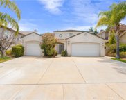 33423 Biltmore Drive, Temecula image