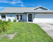 12362 Kneeland Terrace, Port Charlotte image