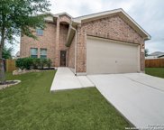 11214 Four Iron Way, San Antonio image