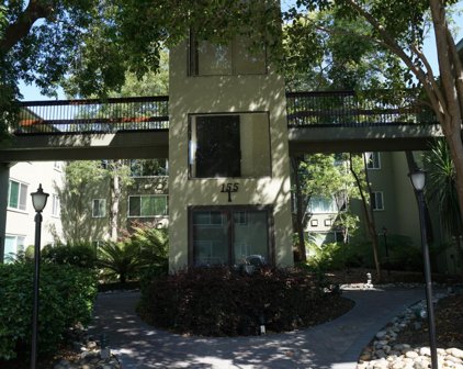 155 N El Camino Real 22, San Mateo