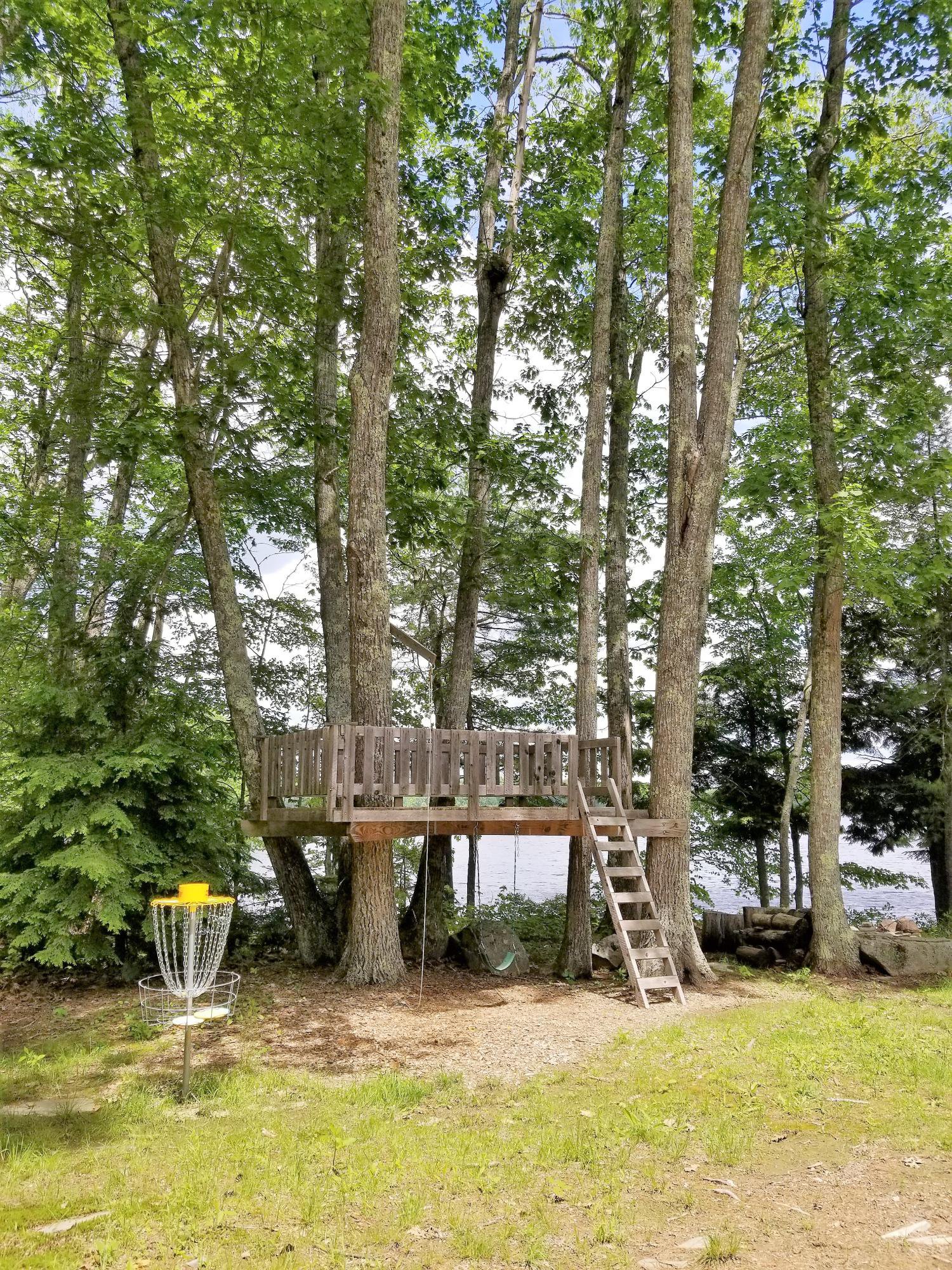 24 Churchill Drive, Nobleboro, 04555