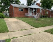 6616 Insey St, District Heights image