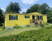 119 Washington Road, Copake image