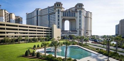 100 North Beach Blvd. Unit 1803, North Myrtle Beach